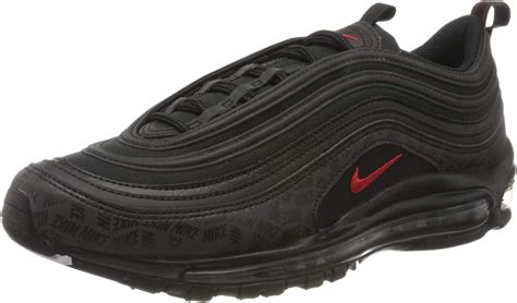 nike herren air max 97 laufschuh|Herren Nike Air Max 97.